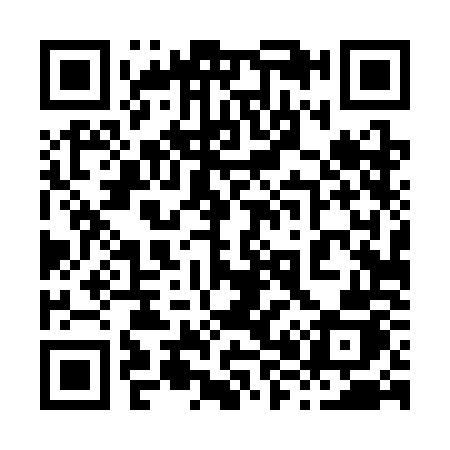 QR code for 8843OJ