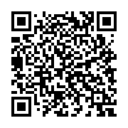QR code for 8843QH