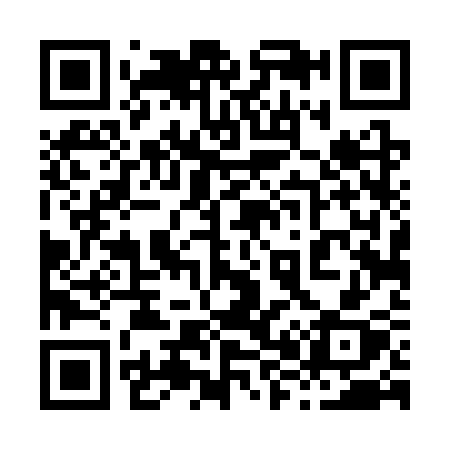 QR code for 8843SX