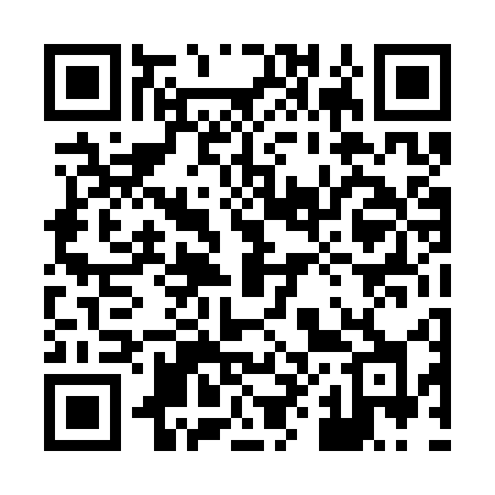 QR code for 8843UH