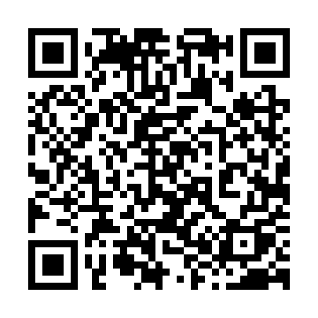 QR code for 8843UQ