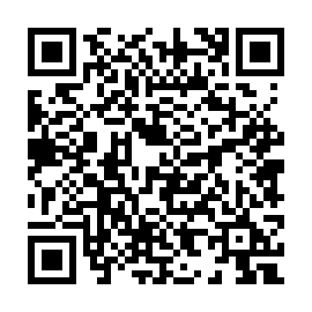 QR code for 8843WEX