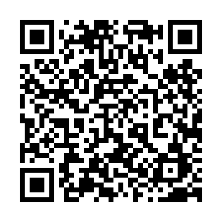 QR code for 8844CB