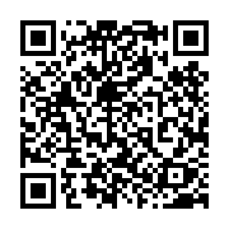 QR code for 8844CX