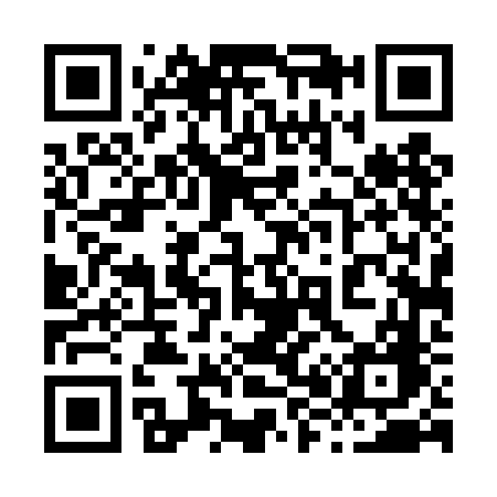 QR code for 8844FG