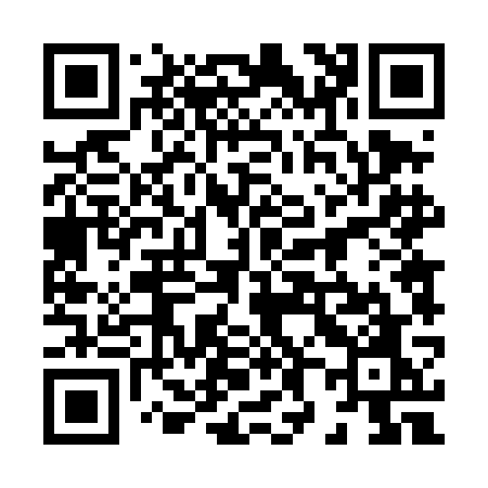 QR code for 8844GO
