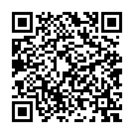 QR code for 8844GOX