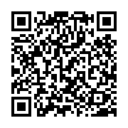 QR code for 8844GY