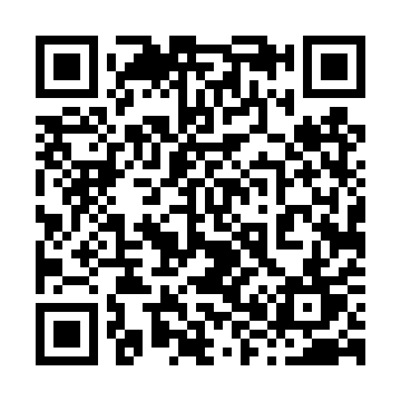 QR code for 8844QT