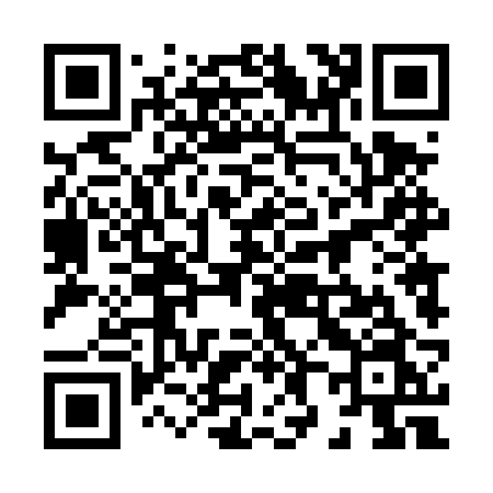 QR code for 8844RN