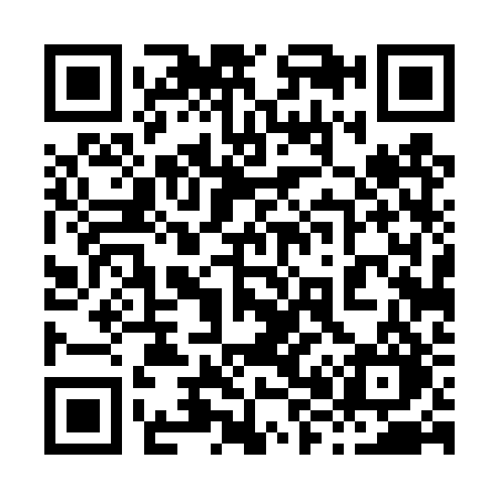 QR code for 8844RO