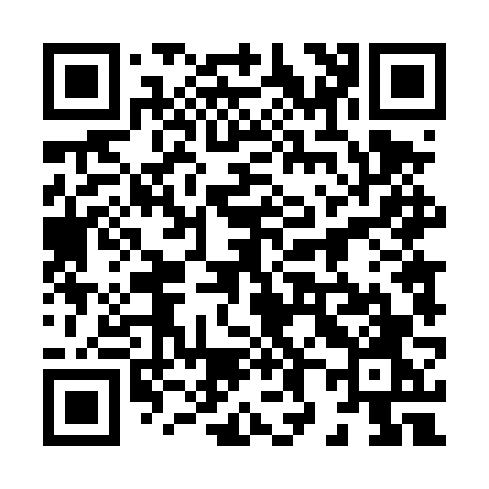 QR code for 8844VO