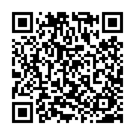 QR code for 8844ZO