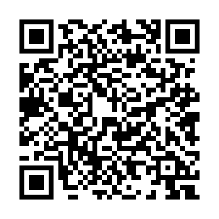 QR code for 8845BDN