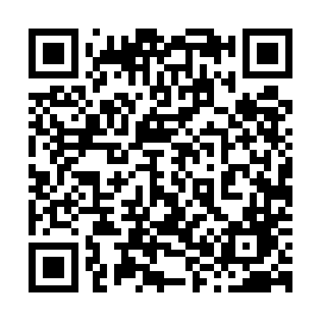 QR code for 8845DD