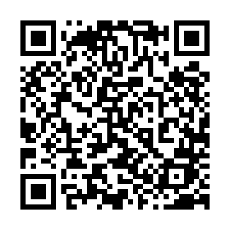 QR code for 8845DJ