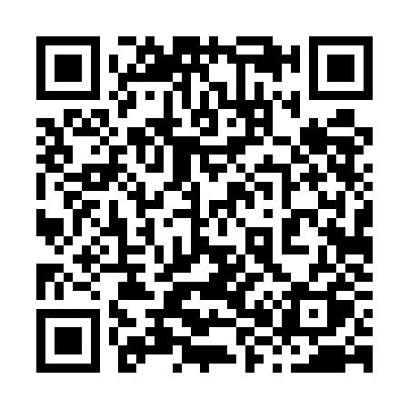 QR code for 8845JQ