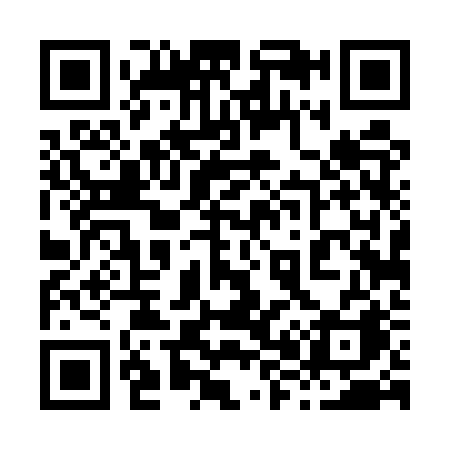 QR code for 8845RA