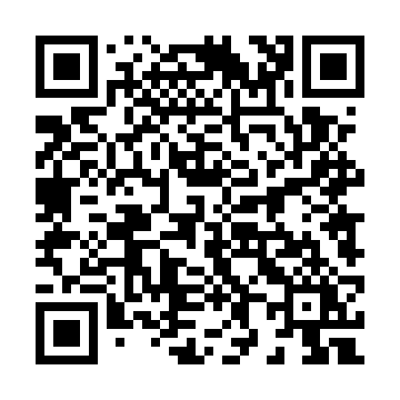 QR code for 8845RY