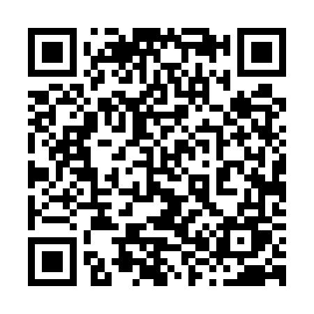 QR code for 8845VU