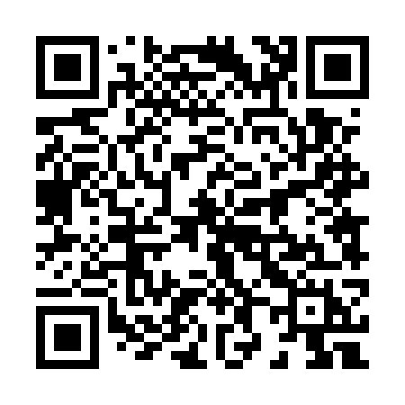 QR code for 8845WH