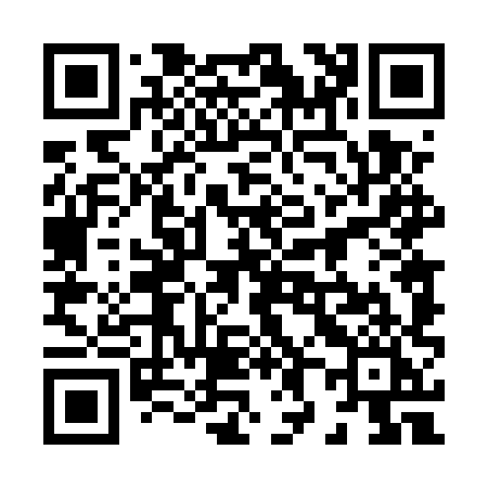 QR code for 8845XI