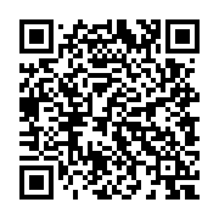 QR code for 8845ZI