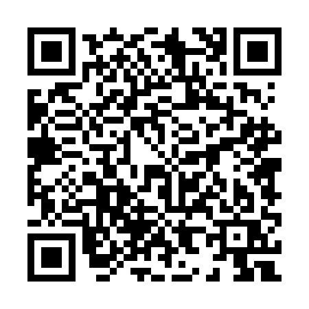 QR code for 8846ASA