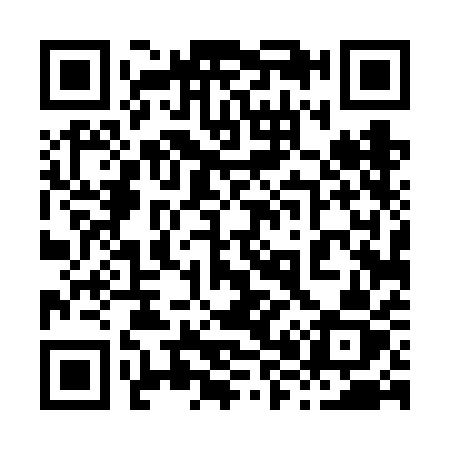 QR code for 8846AZ