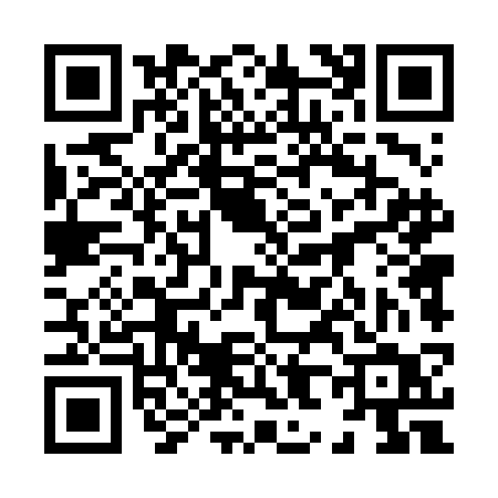 QR code for 8846CTP