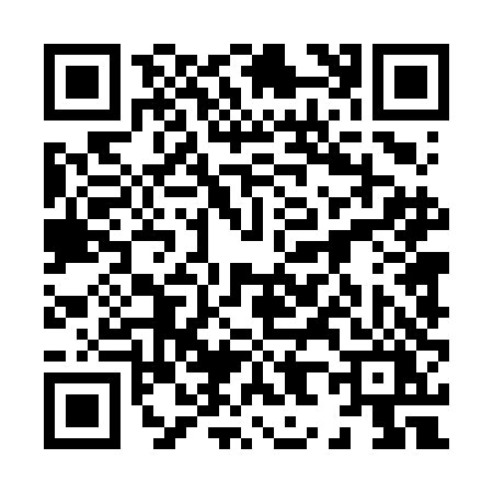 QR code for 8846DYR