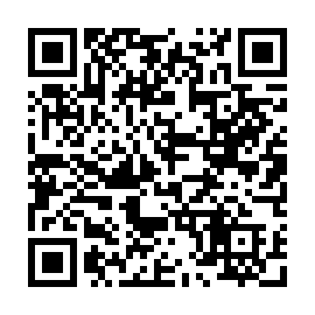 QR code for 8846EA