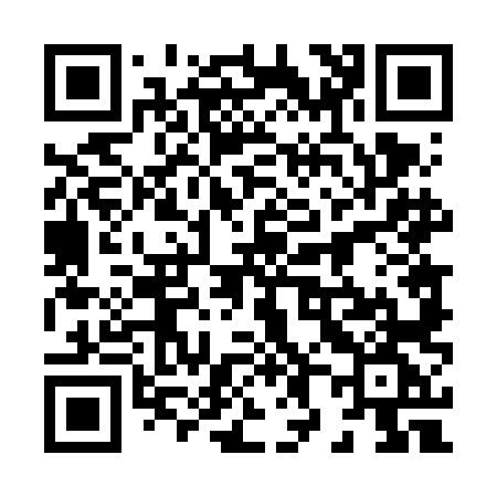 QR code for 8846LG