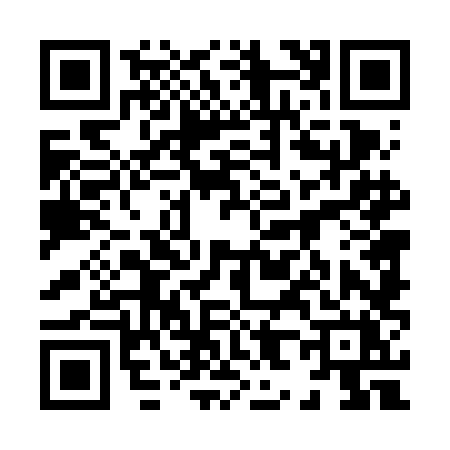 QR code for 8846LXO