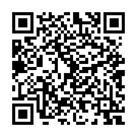 QR code for 8846QJV