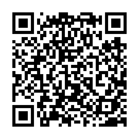 QR code for 8846YH