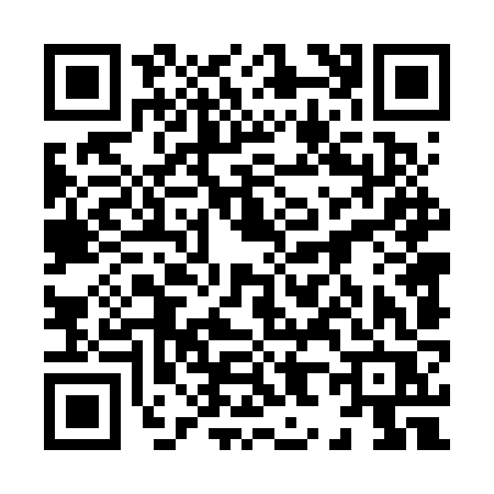 QR code for 8846ZRM