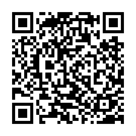 QR code for 8847AU