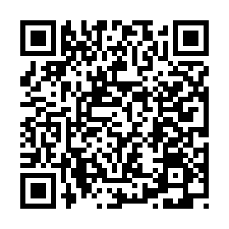 QR code for 8847ITX