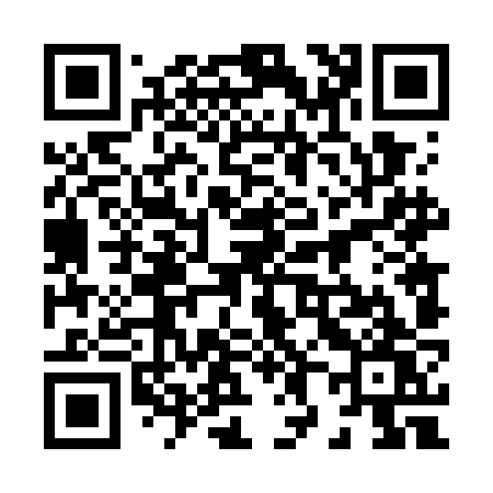 QR code for 8847JW