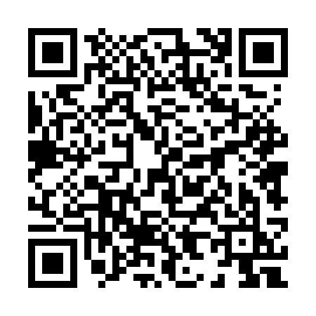 QR code for 8847SKH