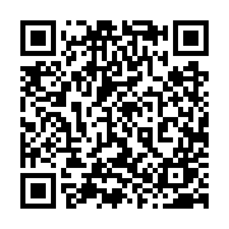 QR code for 8847UW