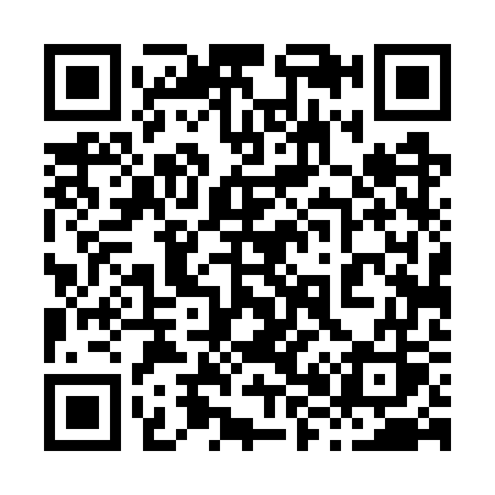 QR code for 8847WS