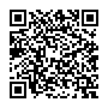 QR code for 8848GTP