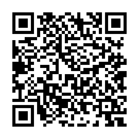 QR code for 8848GVF