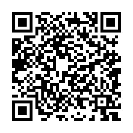 QR code for 8848HQV