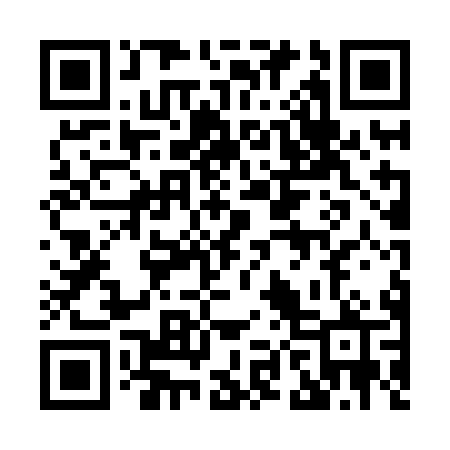QR code for 8848LP