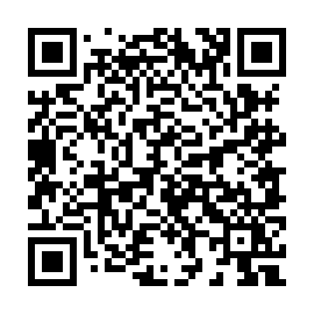 QR code for 8848NY