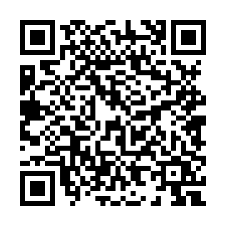 QR code for 8848PVZ