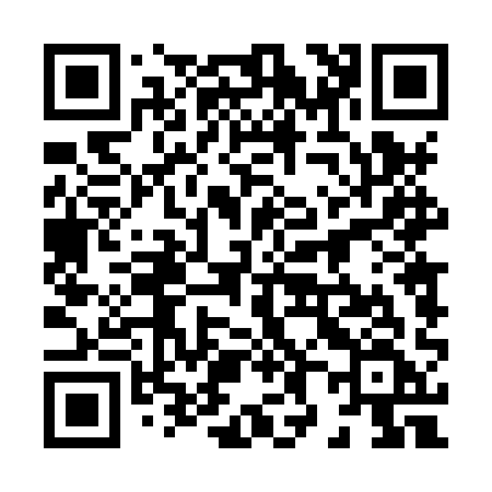 QR code for 8848QF